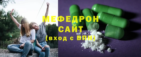 круглые Остров