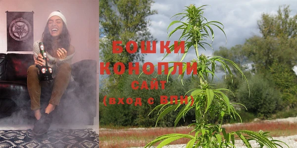 эйфоретик Медногорск