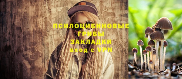 MDMA Осташков
