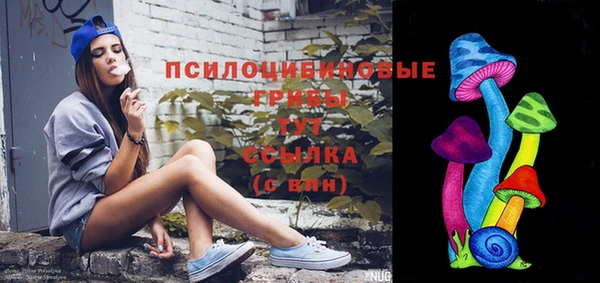 синтетический гашиш Михайлов