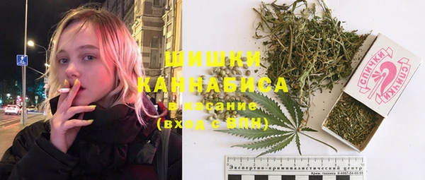 эйфоретик Медногорск