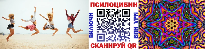 Псилоцибиновые грибы Psilocybine cubensis  hydra   Торопец 